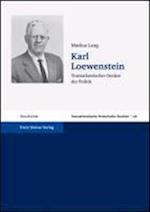 Karl Loewenstein