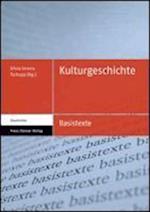 Kulturgeschichte