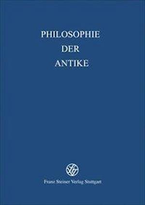 Die christlich-philosophischen Diskurse der Spätantike: Texte, Personen, Institutionen