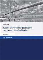 Musikalische Kürze zu Beginn des 20. Jahrhunderts