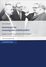 Die 'losung' Der Kroatischen Frage Zwischen 1939 Und 1945