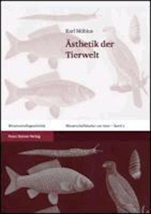 Ästhetik der Tierwelt