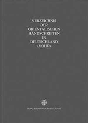 Das Handels- Und Bankhaus Frege and Comp. in Leipzig (1739-1816)