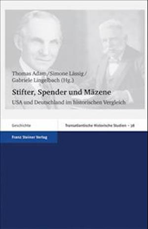 Leibniz Und Die Entstehung Der Modernitat