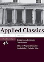 Applied Classics