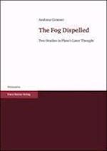 The Fog Dispelled