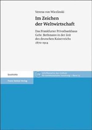 Schneller ALS Das Licht? Wie Man Licht Beschleunigen Und Abbremsen Kann