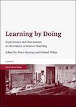 Learning by Doing