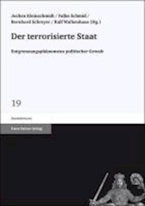 Der Terrorisierte Staat