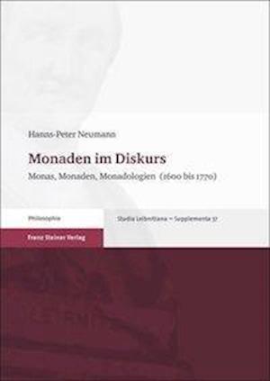 Neumann, H: Monaden im Diskurs