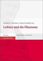 Leibniz Und die Okumene