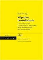 Migration im Gedächtnis