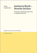 Die Schilde Der Bronzezeit in Nord-, West- Und Zentraleuropa