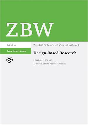 Design-Based Research