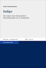 Timmermann, A: Indigo