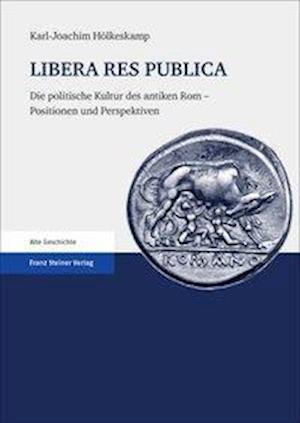 Libera Res Publica