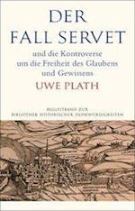 Der Fall Servet