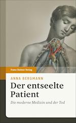 Der entseelte Patient