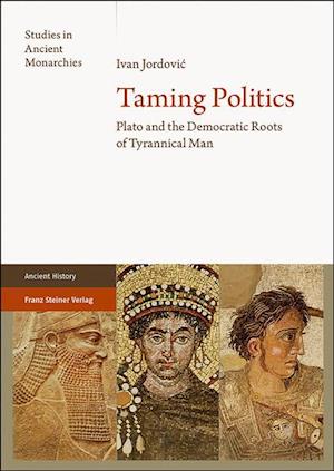 Taming Politics