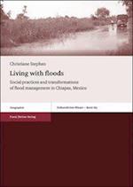 Living with Floods