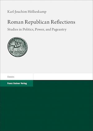 Roman Republican Reflections