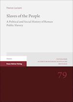 Slaves of the People