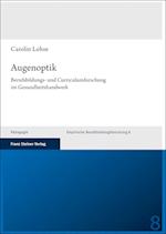 Augenoptik