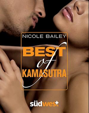 Best of Kamasutra