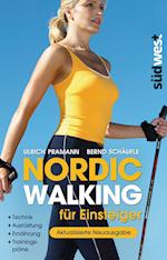 Nordic Walking für Einsteiger