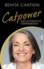 Catpower