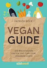 Vegan-Guide