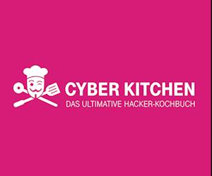 Cyber Kitchen