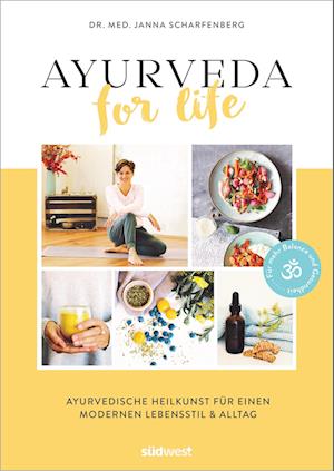 Ayurveda for Life