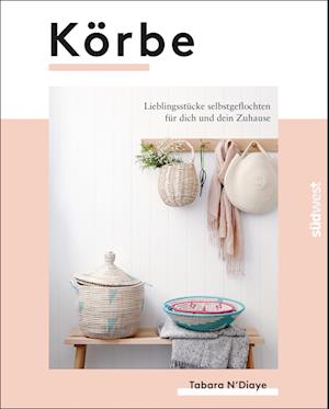 Körbe