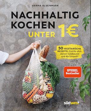 Nachhaltig kochen unter 1 Euro