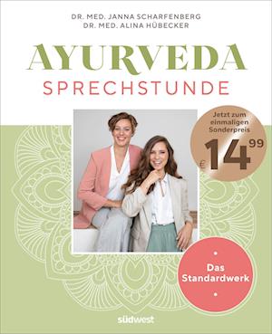 Ayurveda-Sprechstunde