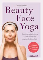 Beauty-Face-Yoga