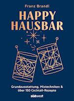 Happy Hausbar