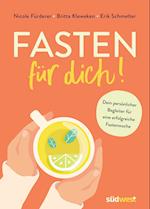 Fasten für dich!