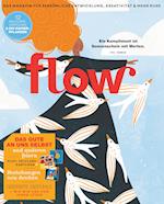 Flow Nummer 80 (2/2024)