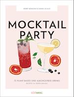 Mocktail Party