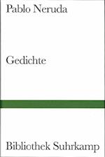 Gedichte