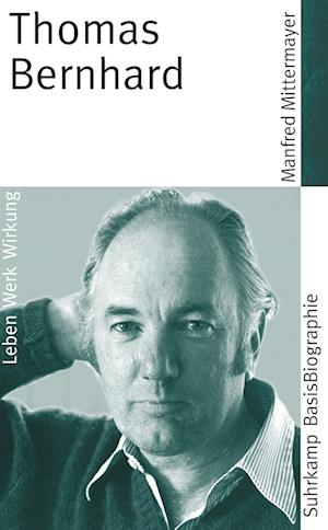 Thomas Bernhard