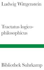 Tractatus logico-philosophicus