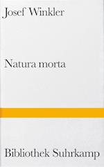 Natura morta