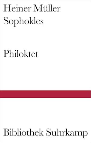 Philoktet