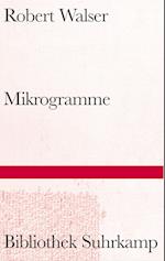 Mikrogramme