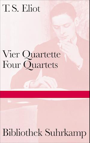 Vier Quartette