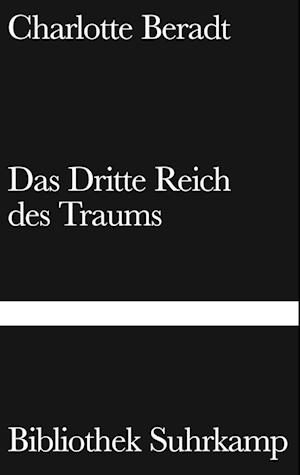 Das Dritte Reich des Traums