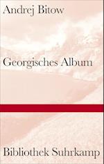 Georgisches Album